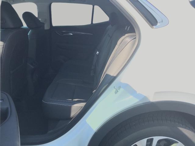 2021 Buick Envision Vehicle Photo in GREEN BAY, WI 54303-3330