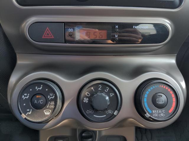 2012 Scion xD Vehicle Photo in Green Bay, WI 54304