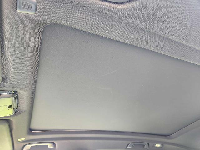 2022 BMW X5 sDrive40i Vehicle Photo in PLANO, TX 75024