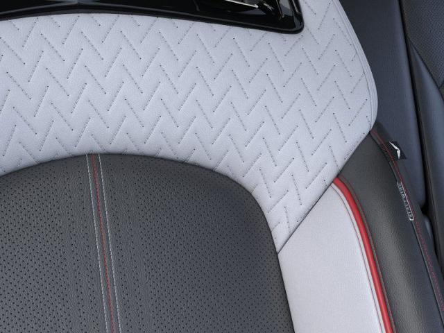 2025 Cadillac CT5-V Vehicle Photo in BATON ROUGE, LA 70809-4546