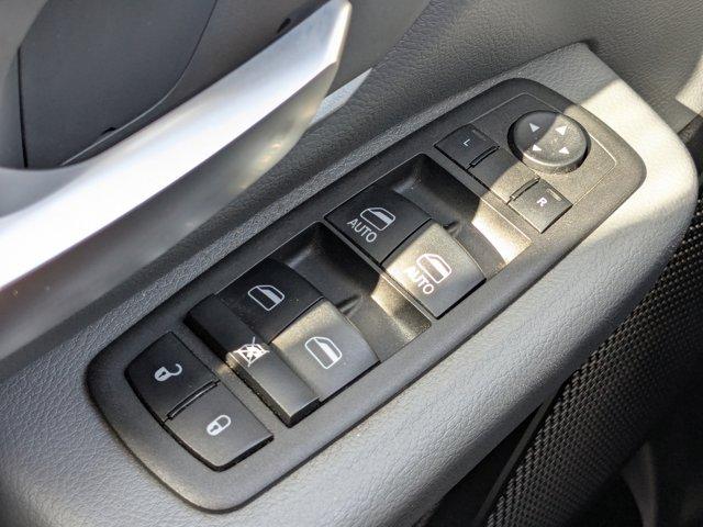 2022 Ram 1500 Vehicle Photo in BRUNSWICK, GA 31525-1881