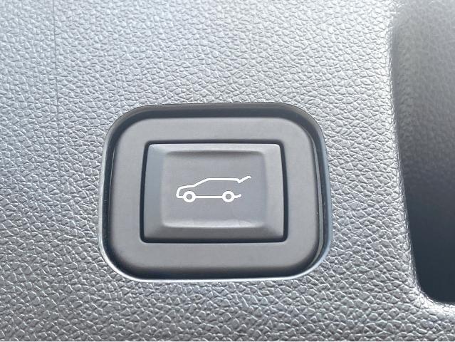 2025 Chevrolet Equinox EV Vehicle Photo in SAVANNAH, GA 31406-4513