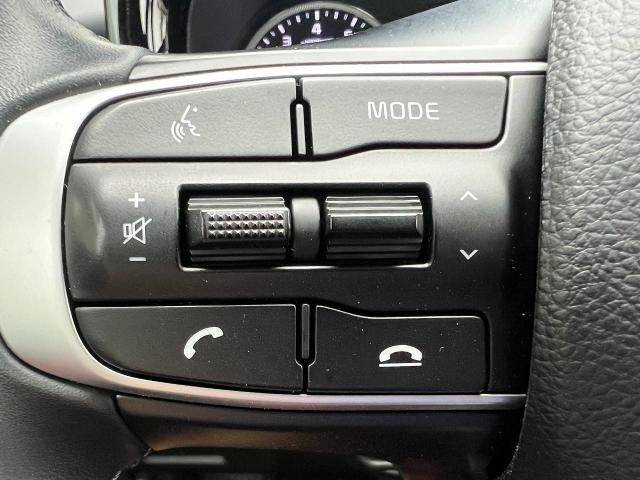 2023 Kia K5 Vehicle Photo in Appleton, WI 54914