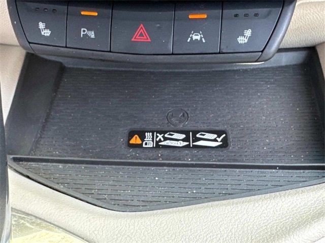 2022 Cadillac CT4 Vehicle Photo in BATON ROUGE, LA 70809-4546