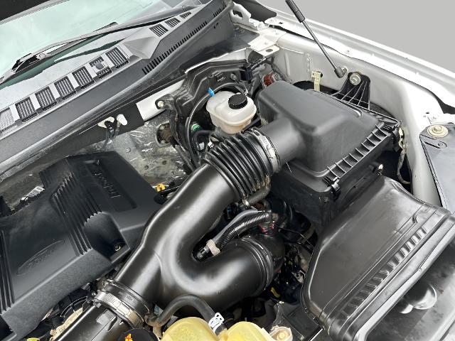 2020 Ford F-150 Vehicle Photo in MANITOWOC, WI 54220-5838