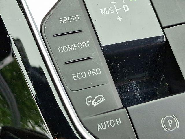 2022 BMW X3 Vehicle Photo in DANBURY, CT 06810-5034