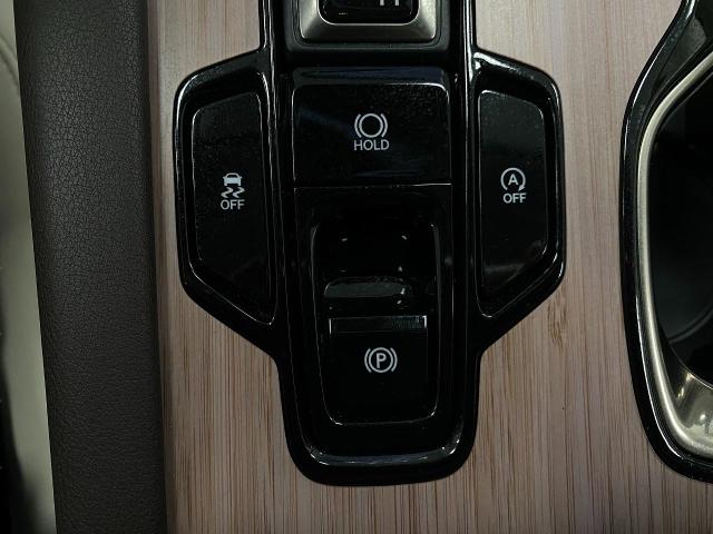 2023 Lexus RX 350 Vehicle Photo in Appleton, WI 54913