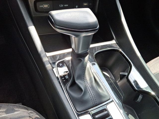 2022 Hyundai SANTA CRUZ Vehicle Photo in Philadelphia, PA 19116