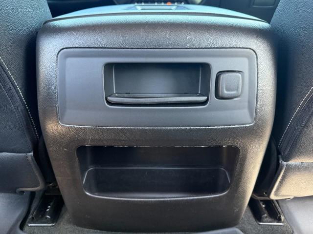 2017 Chevrolet Silverado 1500 Vehicle Photo in Appleton, WI 54914