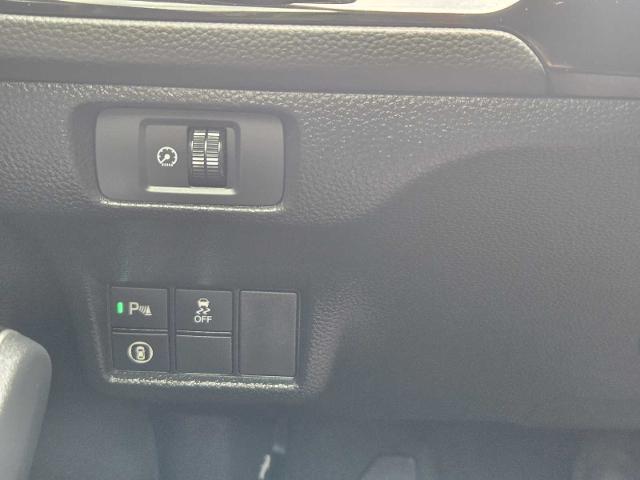 2023 Honda Civic Sedan Vehicle Photo in DENTON, TX 76210-9321