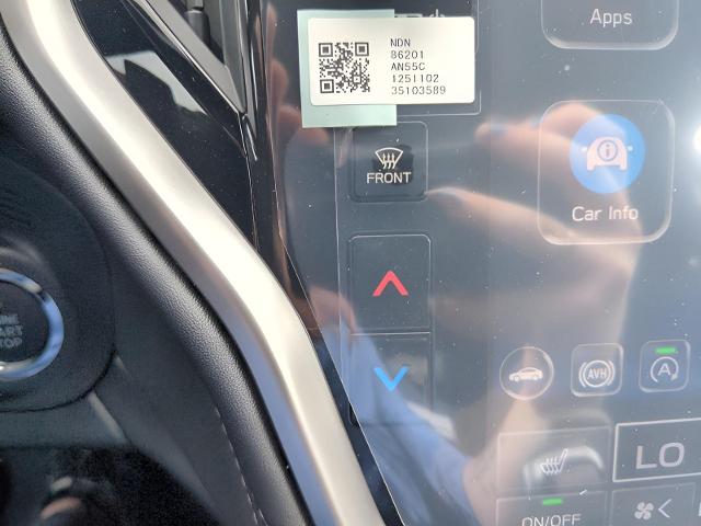 2025 Subaru Outback Vehicle Photo in Green Bay, WI 54304