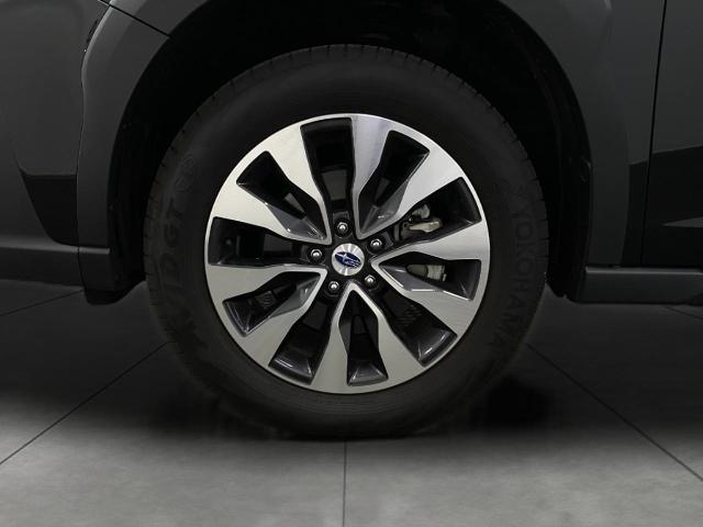 2024 Subaru Outback Vehicle Photo in Appleton, WI 54913