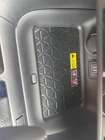 2024 Toyota RAV4 Vehicle Photo in HARRISBURG, PA 17111-1033