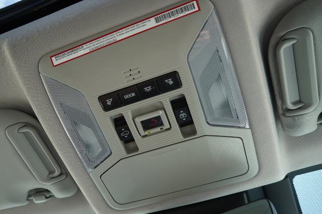 2021 Toyota RAV4 Vehicle Photo in Riverdale, UT 84405