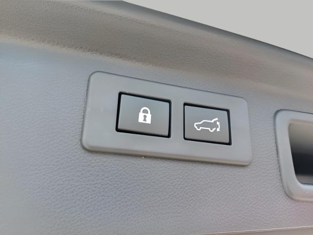2025 Subaru Forester Vehicle Photo in Green Bay, WI 54304