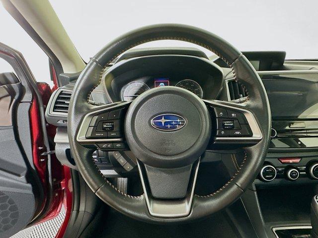 2019 Subaru Crosstrek Vehicle Photo in Doylsetown, PA 18901