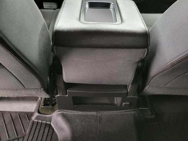 2018 Chevrolet Silverado 1500 Vehicle Photo in NEENAH, WI 54956-2243