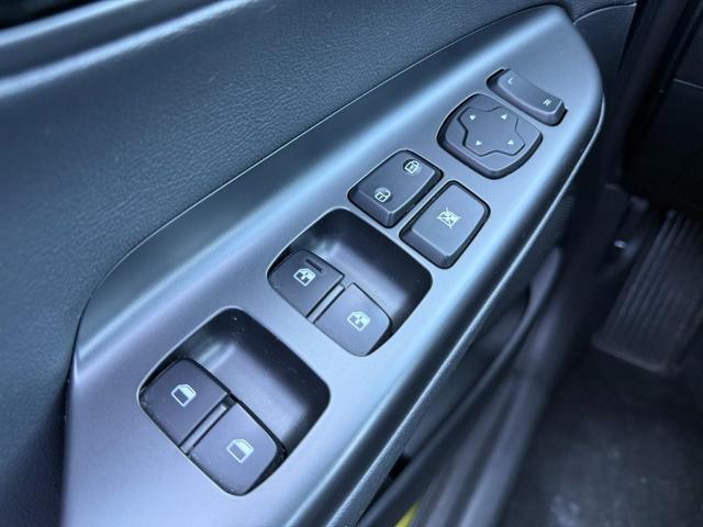 2019 Hyundai KONA Vehicle Photo in Appleton, WI 54914