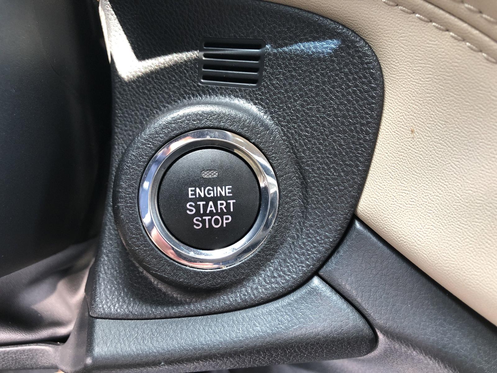 2022 Subaru Outback Vehicle Photo in Mechanicsburg, PA 17050