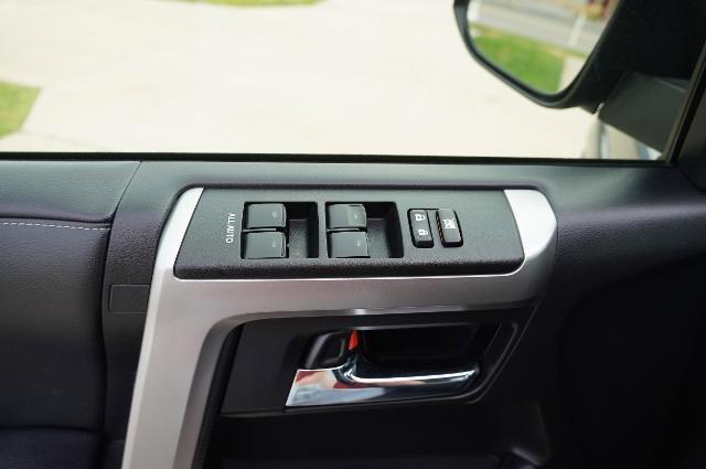 2024 Toyota 4Runner Vehicle Photo in Riverdale, UT 84405