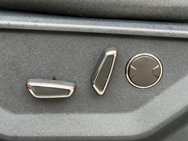 2021 Ford F-150 Vehicle Photo in Brunswick, GA 31525