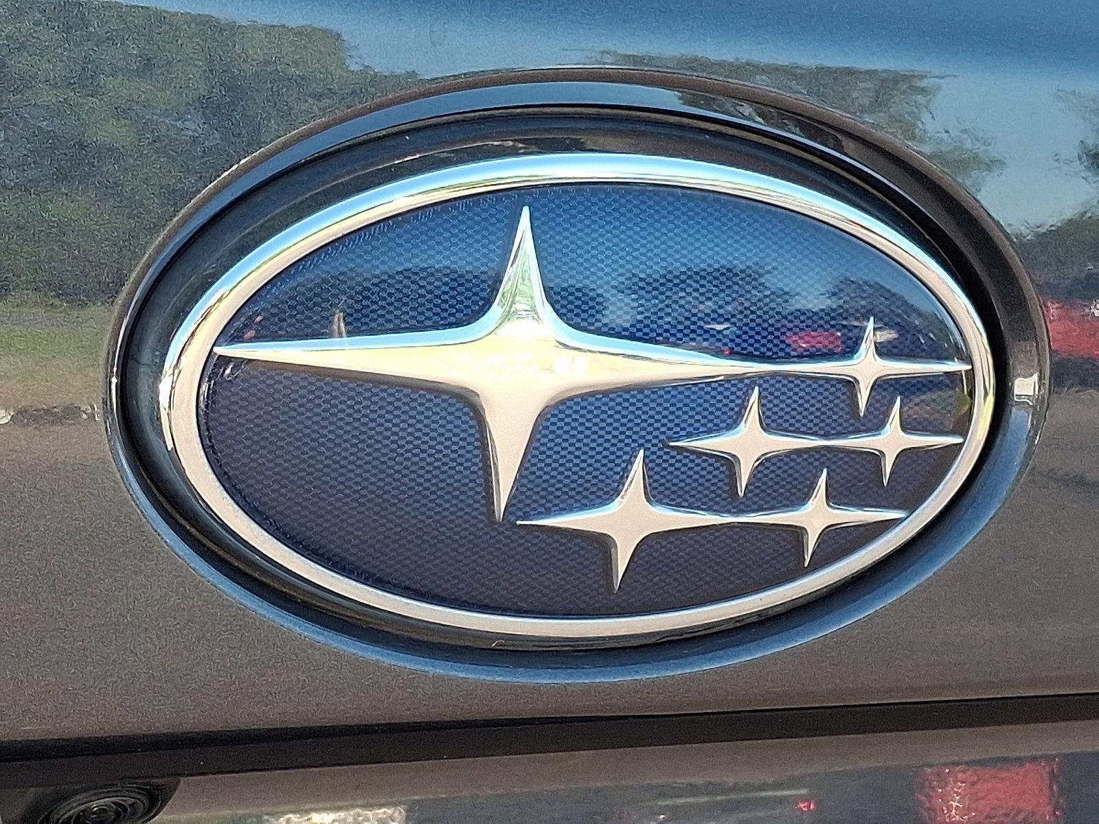 2024 Subaru Outback Vehicle Photo in Easton, PA 18045