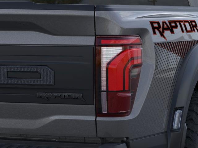 2024 Ford F-150 Vehicle Photo in Neenah, WI 54956