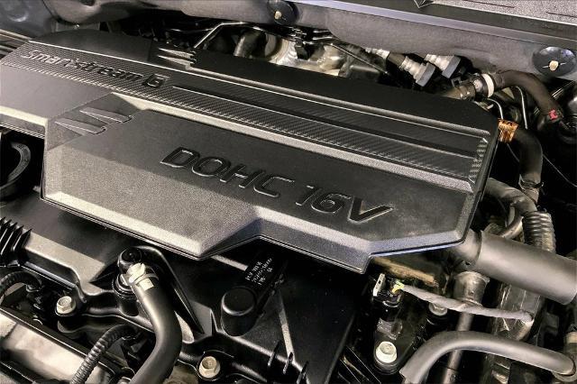 2022 Hyundai Kona Vehicle Photo in KANSAS CITY, MO 64114-4502
