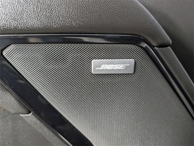 2022 GMC Sierra 1500 Vehicle Photo in ENGLEWOOD, CO 80113-6708