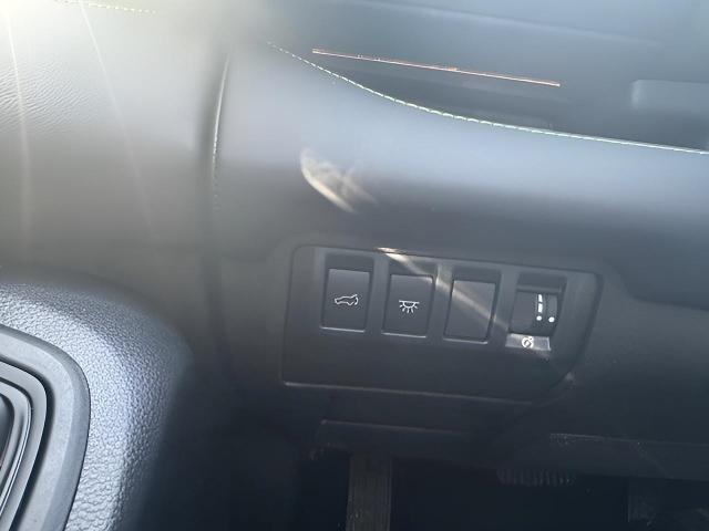 2025 Subaru Ascent Vehicle Photo in Oshkosh, WI 54904