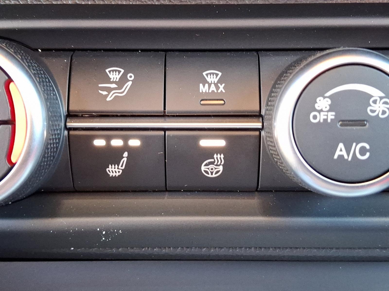 2025 Alfa Romeo Stelvio Vehicle Photo in Willow Grove, PA 19090