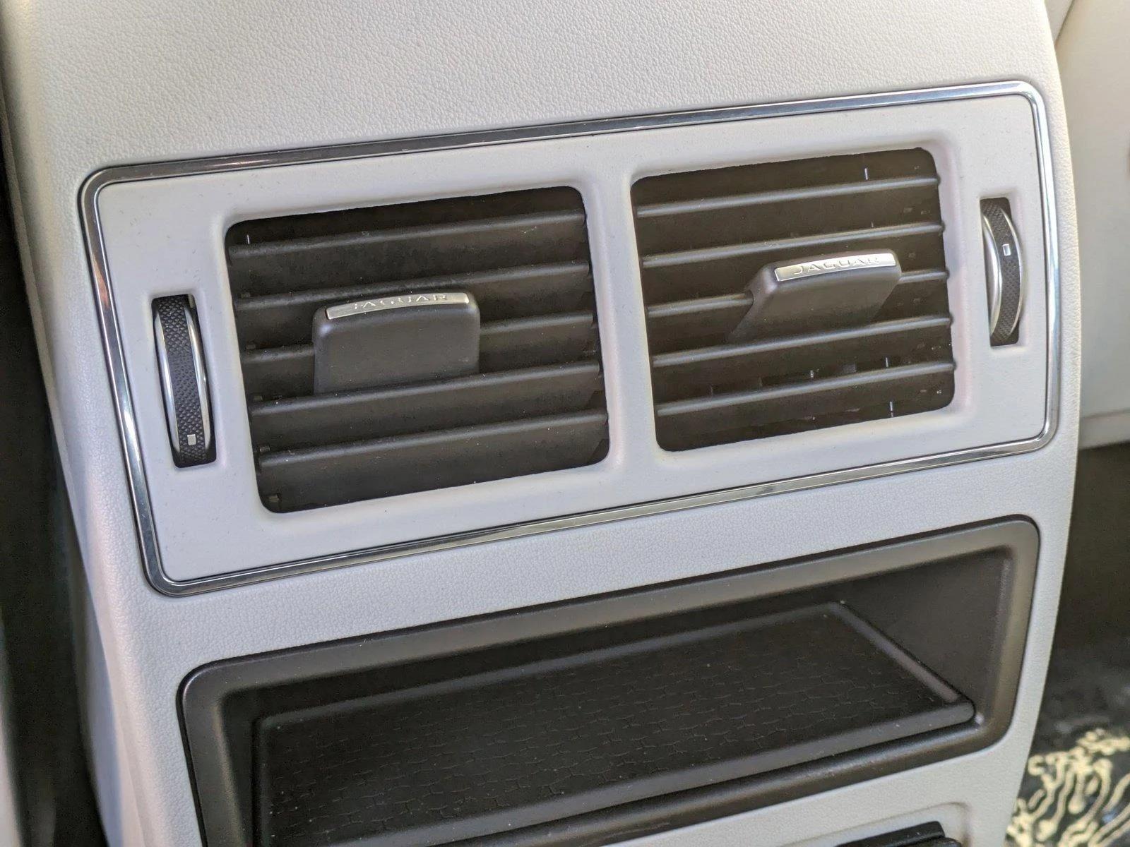 2024 Jaguar XF Vehicle Photo in Bethesda, MD 20852