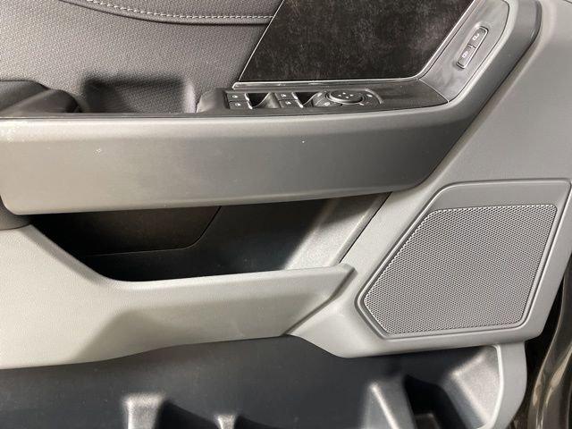 2022 Ford F-150 Vehicle Photo in PHOENIX, AZ 85014-3381