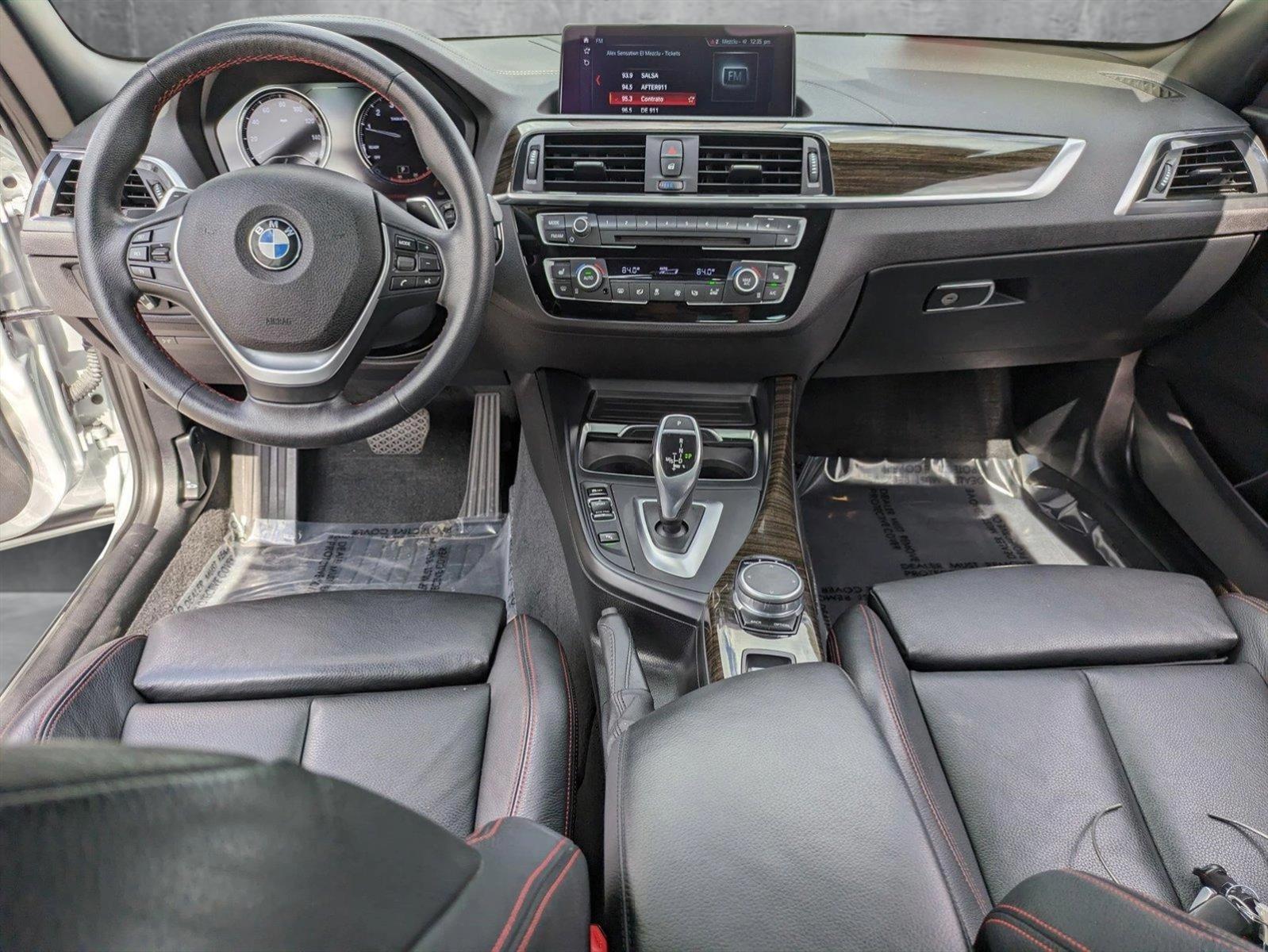 2019 BMW 230i Vehicle Photo in Orlando, FL 32811