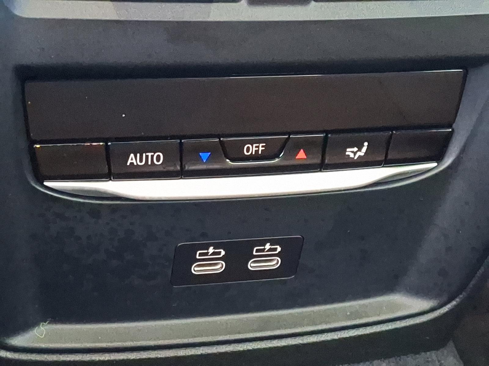 2022 BMW 330i xDrive Vehicle Photo in Lancaster, PA 17601