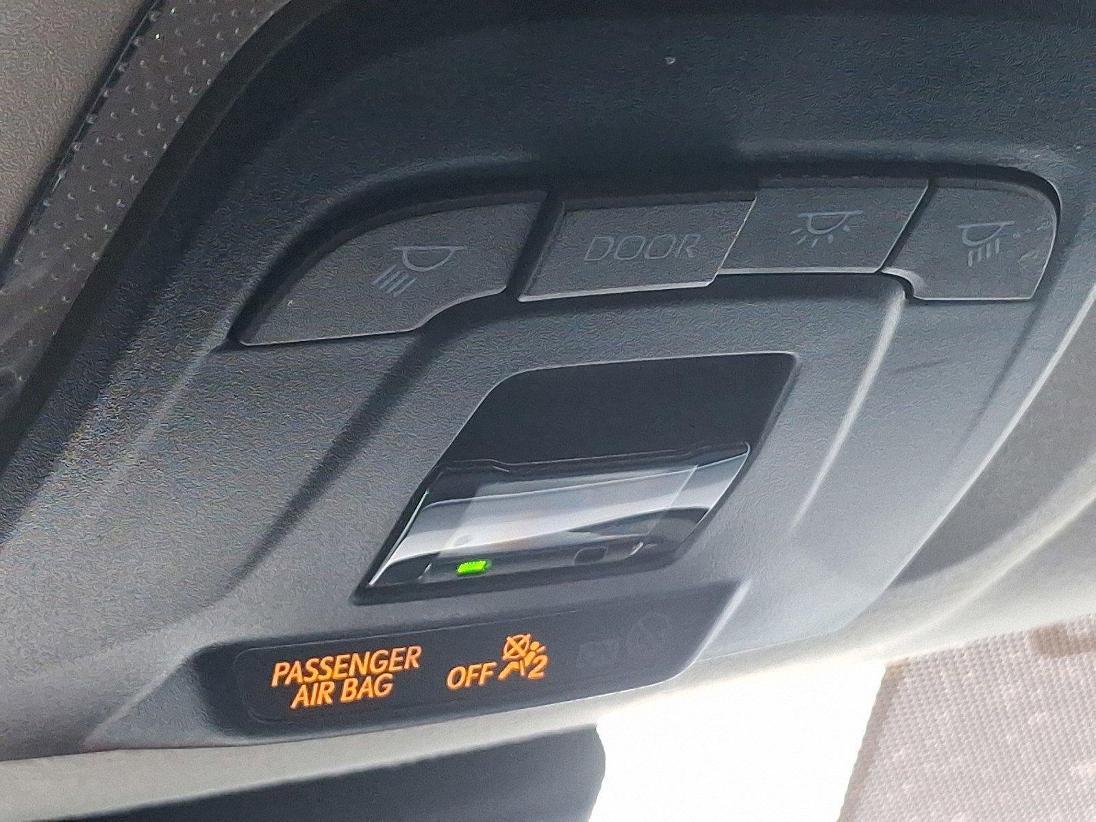 2024 Toyota Corolla Vehicle Photo in Harrisburg, PA 17111
