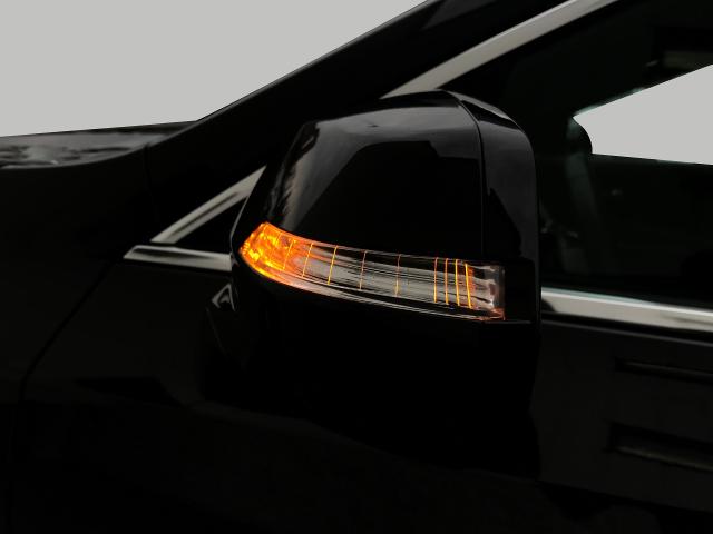 2022 Cadillac XT4 Vehicle Photo in GREEN BAY, WI 54303-3330