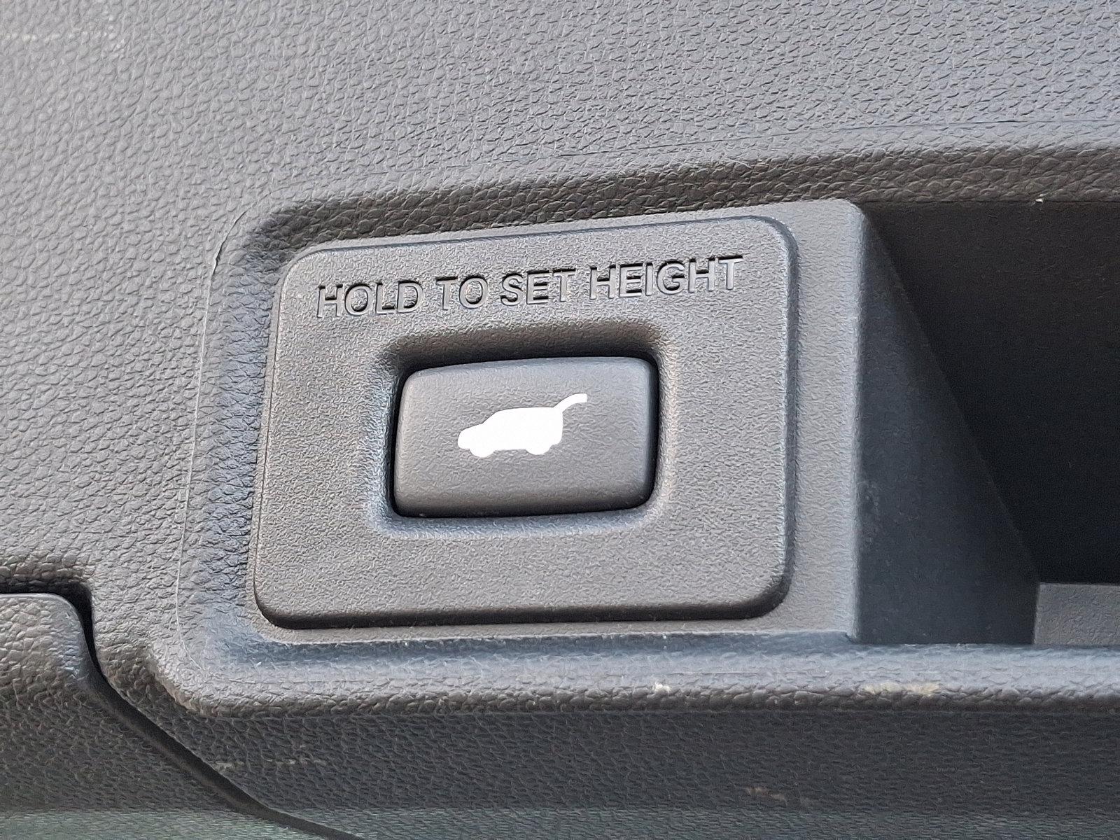 2019 Acura RDX Vehicle Photo in Trevose, PA 19053