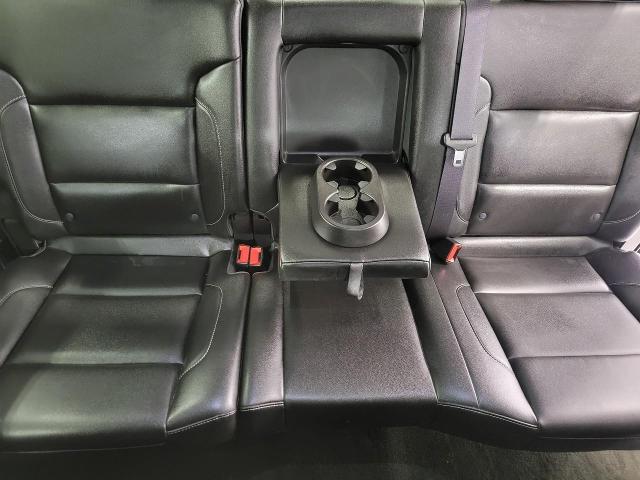 2014 GMC Sierra 1500 Vehicle Photo in Neenah, WI 54956