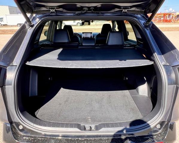 2019 Toyota RAV4 Vehicle Photo in EFFINGHAM, IL 62401-2832