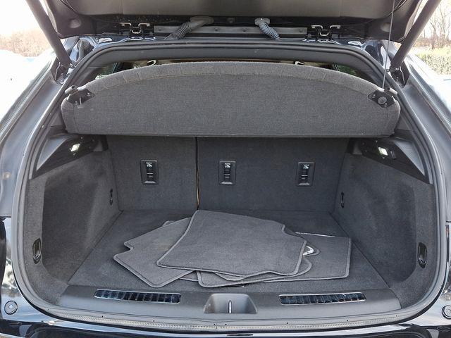 2023 Cadillac XT4 Vehicle Photo in DANBURY, CT 06810-5034