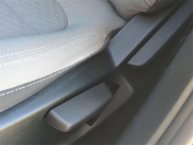 2022 Ford Escape Vehicle Photo in COLLIERVILLE, TN 38017-9006