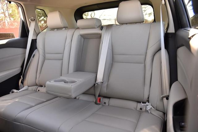 2025 Nissan Rogue Vehicle Photo in Ballwin, MO 63011
