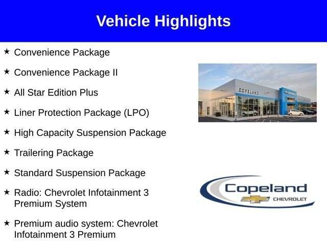 2025 Chevrolet Silverado 1500 Vehicle Photo in BROCKTON, MA 02301-7113