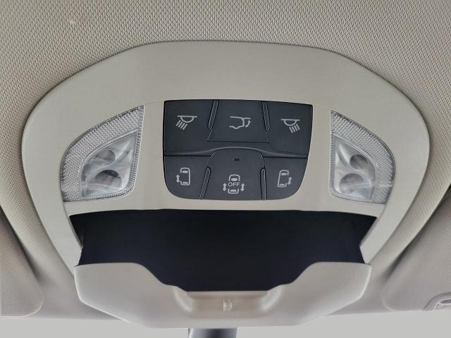 2023 Chrysler Pacifica Vehicle Photo in Appleton, WI 54913