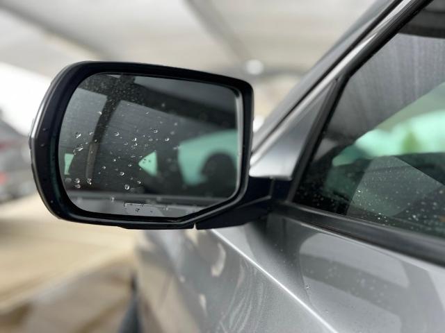 2023 Acura RDX Vehicle Photo in San Antonio, TX 78230