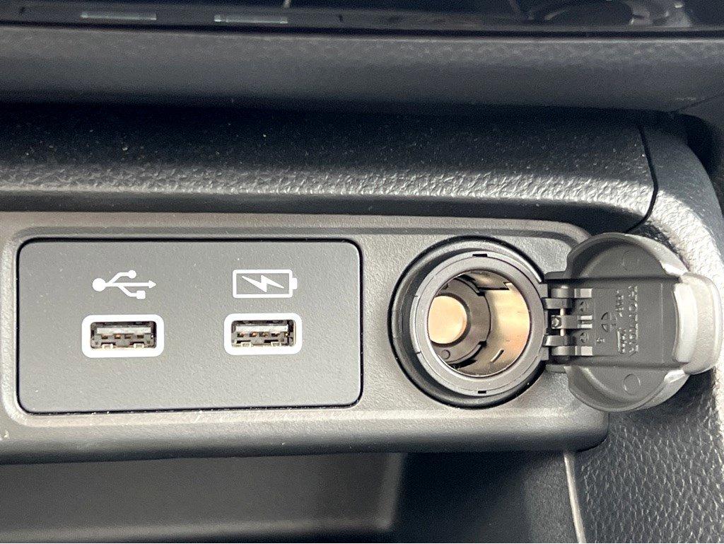 2023 Honda Civic Sedan Vehicle Photo in SAVANNAH, GA 31406-4513