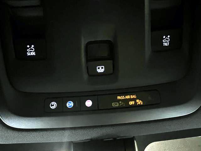 2021 Chevrolet Tahoe Vehicle Photo in Roslyn, NY 11576