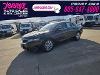Used 2017 Chevrolet Impala 1LT with VIN 2G1105S37H9158113 for sale in Lennox, SD