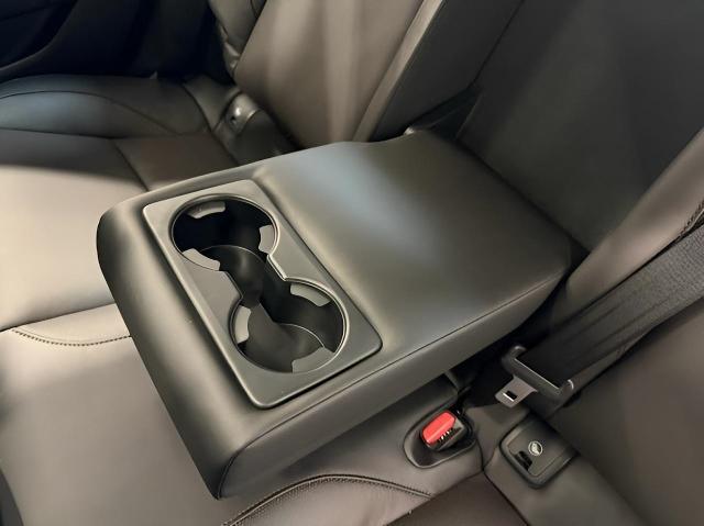 2025 Mazda3 Sedan Vehicle Photo in Green Bay, WI 54304